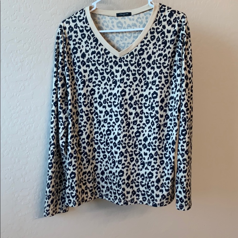 Women’s Top